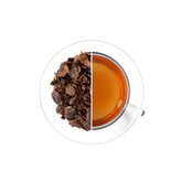 Oxalis Cascara Kostarika Alajuela Natural 100 g