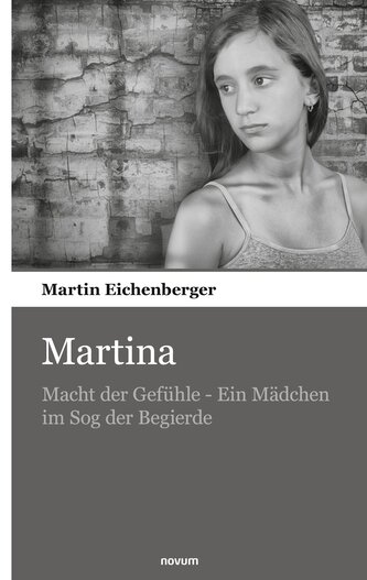 Martina