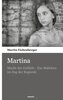 Martina