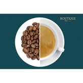 Oxalis Costa Rica Finca Carrizal Yellow Honey - Boutique, 150 g
