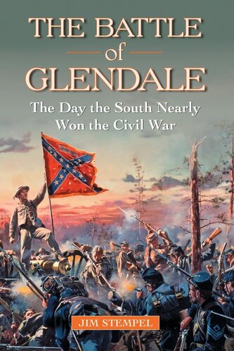 The Battle of Glendale