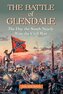 The Battle of Glendale
