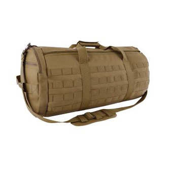 Taktická cestovní taška, Rothco, 24", Coyote