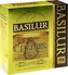 BASILUR Island of Tea Gold nepřebal 100x2g