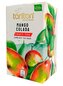 TARLTON Fruit Mango Colada přebal 20x1,5g