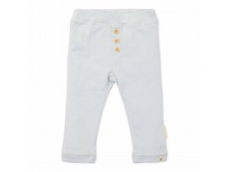Kalhoty Baby Blue vel. 56