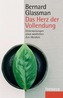 Das Herz der Vollendung