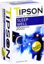 TIPSON Wellness Sleep Well přebal 20x1,3g