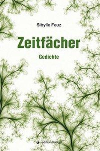 Zeitfächer
