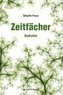 Zeitfächer