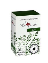 Vlčková XL Cévy 20x2g