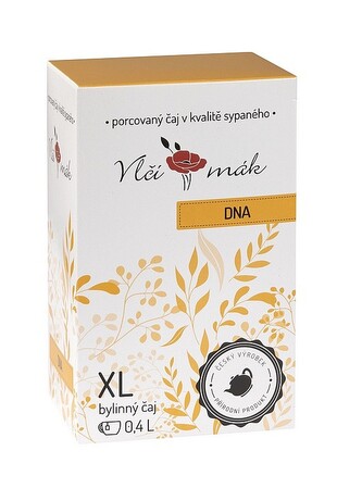 Vlčková XL Paleček 20x2g