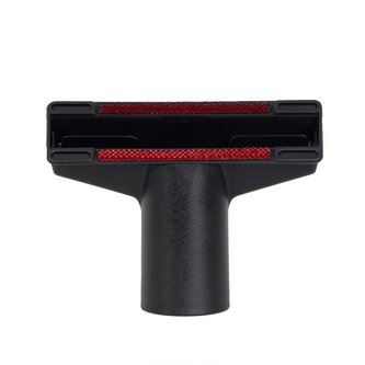 Salente hubice na čalounění pro vysavače Combo 4v1 a ProVacs