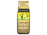 EL GUSTO Dark Roast zrno 250g