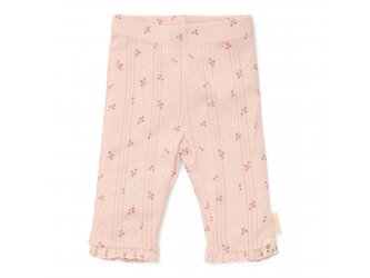 Legíny Fairy Flowers vel. 74