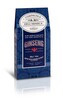 Corsini Caffe' Al Ginseng Moka mletá 250g