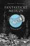 Fantastické medúzy - Tajemné krásky