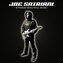 Joe Satriani:  Strange Beautiful Music