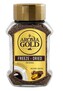 Aroma Instant Gold sklo 100g