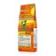 EL GUSTO Light Roast zrno 250g