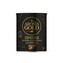 Aroma Gold Espresso plech mletá 250g