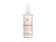 I Heart Revolution Wonderland Fixátor makeupu Radiance Glow Fixing Spray 100 ml pro ženy