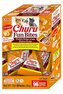 Churu Cat BOX Fun Bites Chicken wraps Chicken 8x12g