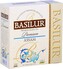 BASILUR Premium Assam nepřebal 100x2g
