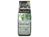 EL GUSTO San Ramón zrno 250g