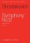 Sinfonie Nr. 12
