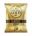Aroma Gold mletá 80g