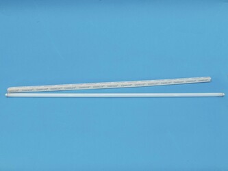 Trubice 58W G13 1500x26mm T8 6400K Omnilux, bílá