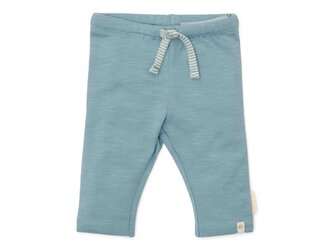 Kalhoty Stone Blue vel. 56