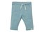 Kalhoty Stone Blue vel. 56