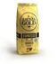 Aroma Gold Espresso zrno 1000g