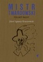 Mistr Twardowski - polský Faust