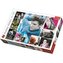 Puzzle 1000 Elvis Presley wiecznie młody TREFL