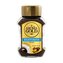 Aroma Instant Gold Decaffeinated sklo 100g