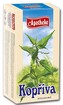APOTHEKE L Kopřiva dvoudomá 20x1.5g
