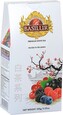 BASILUR- White Tea Forest Fruit papír 100g