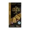 AROMA GOLD kapsle Oro 56g/ 10ks