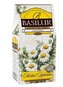 BASILUR Herbal Camomile papír 30g