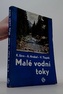 Malé vodnéí toky