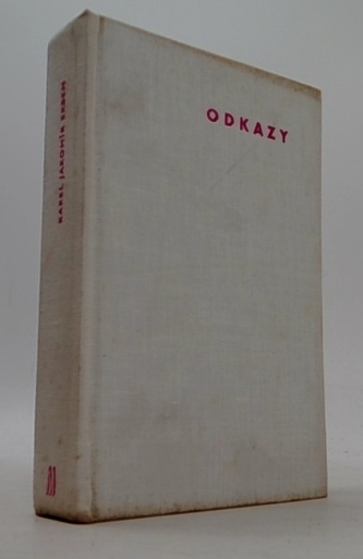 Odkazy