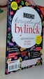 Lexikon kouzelných bylinek (knihovnička bylinky 1/2019)