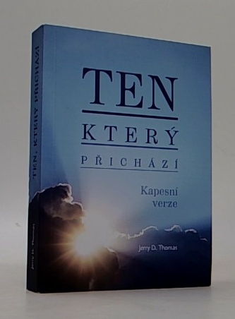 Ten, který přichází. Kapesní verze