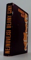 Nejnovější dějiny Číny 1917-1970