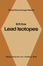 Lead Isotopes