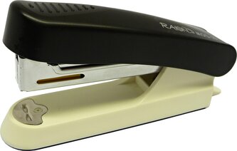 sešívačka Raion MOD-10 černá 20l No.10