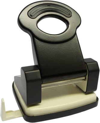 děrovačka Raion MOD-30PP černá 23l